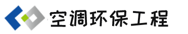 麻将胡了在线入口